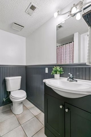 3970 Yorktown Lane N, Plymouth, MN 55441