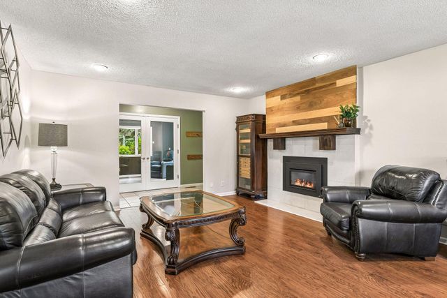 3970 Yorktown Lane N, Plymouth, MN 55441