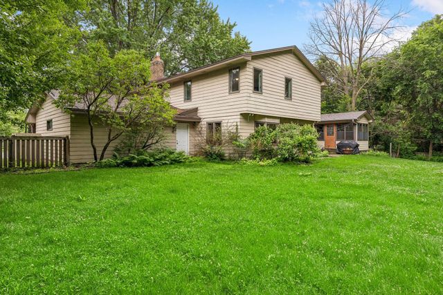 3970 Yorktown Lane N, Plymouth, MN 55441