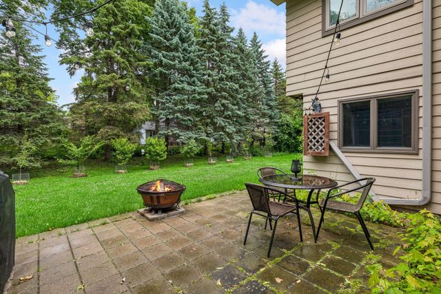 3970 Yorktown Lane N, Plymouth, MN 55441