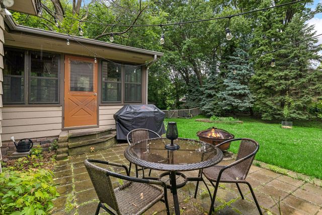 3970 Yorktown Lane N, Plymouth, MN 55441