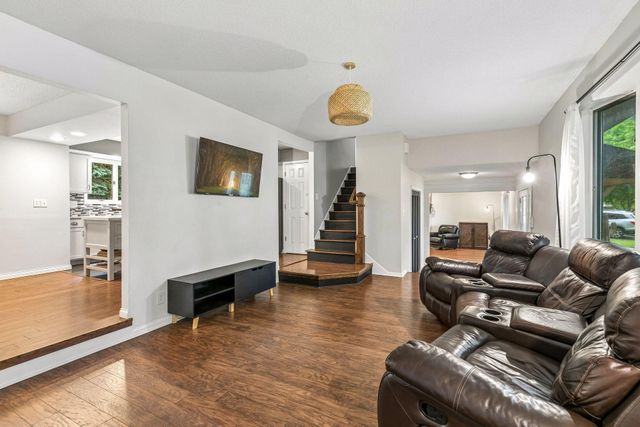 3970 Yorktown Lane N, Plymouth, MN 55441