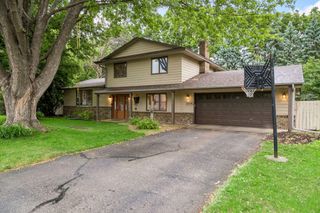 3970 Yorktown Lane N, Plymouth, MN 55441