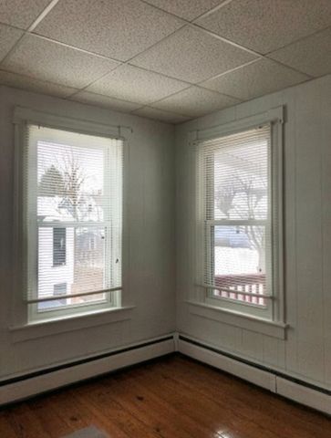 50 Forest Street, Keene, NH 03431