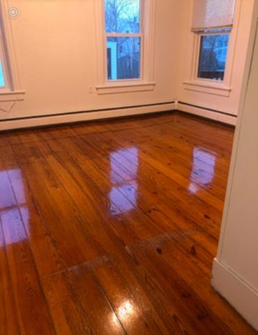 50 Forest Street, Keene, NH 03431