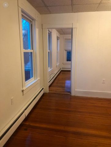 50 Forest Street, Keene, NH 03431