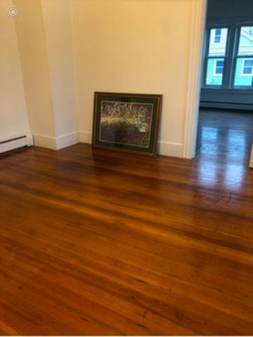 50 Forest Street, Keene, NH 03431