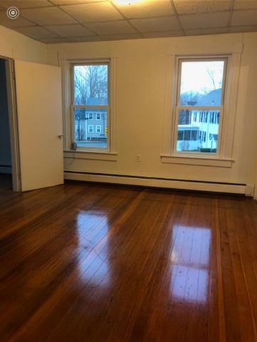 50 Forest Street, Keene, NH 03431