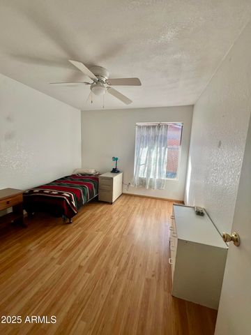 4765 VIA VIENTO --, Sierra Vista, AZ 85635