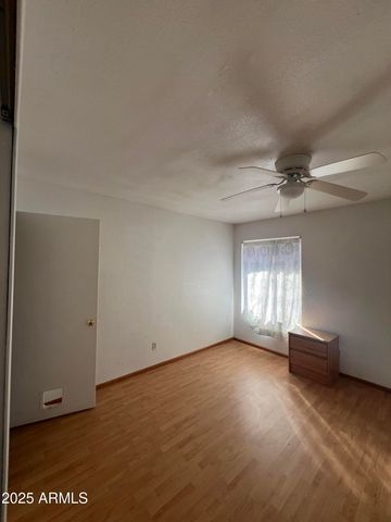 4765 VIA VIENTO --, Sierra Vista, AZ 85635