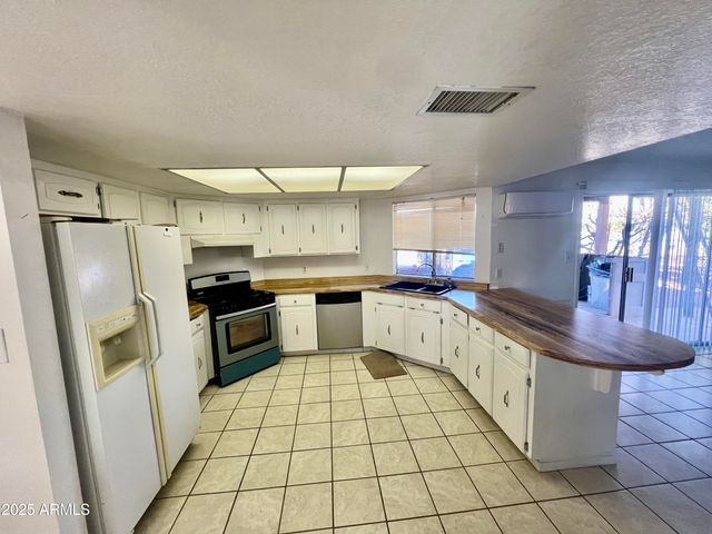 4765 VIA VIENTO --, Sierra Vista, AZ 85635