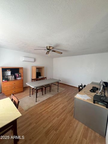 4765 VIA VIENTO --, Sierra Vista, AZ 85635