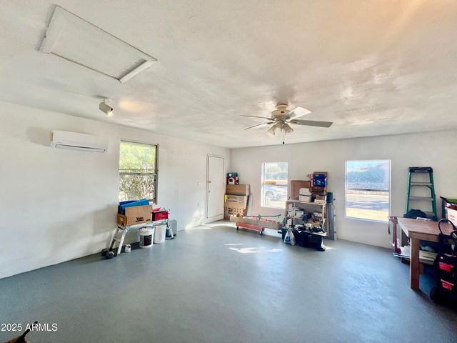 4765 VIA VIENTO --, Sierra Vista, AZ 85635