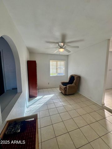 4765 VIA VIENTO --, Sierra Vista, AZ 85635