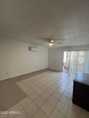 4765 VIA VIENTO --, Sierra Vista, AZ 85635
