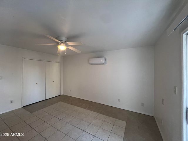 4765 VIA VIENTO --, Sierra Vista, AZ 85635
