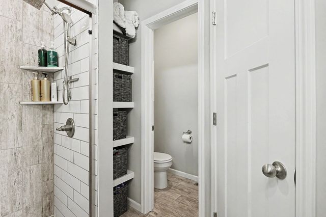 1901 N Amber Ridge St, Derby, KS 67037