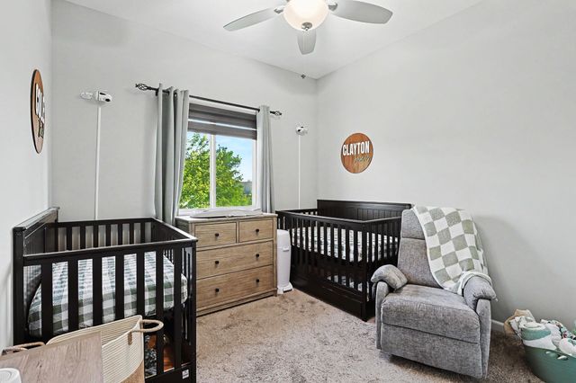 1901 N Amber Ridge St, Derby, KS 67037