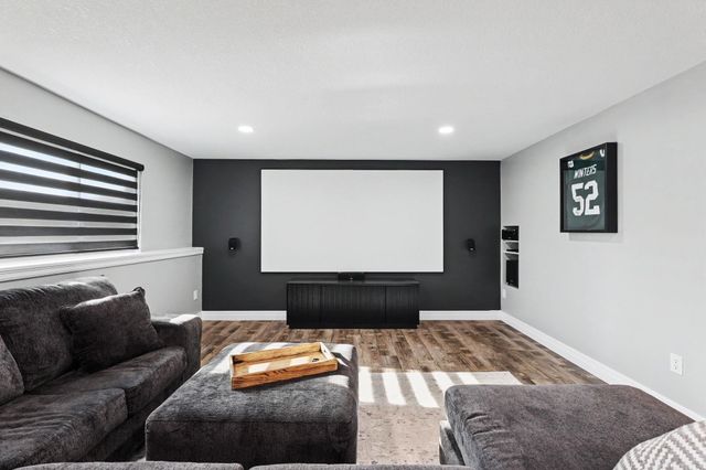 1901 N Amber Ridge St, Derby, KS 67037