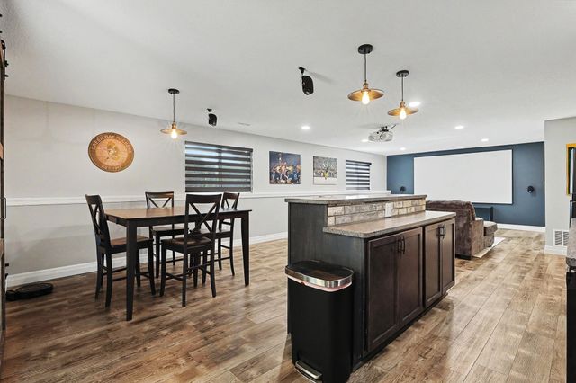 1901 N Amber Ridge St, Derby, KS 67037