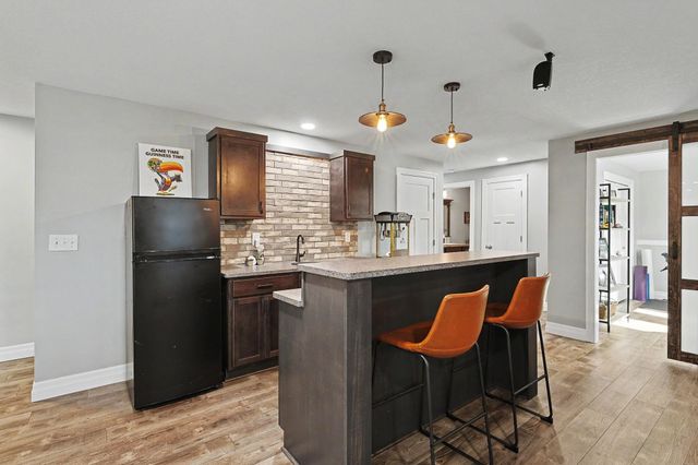 1901 N Amber Ridge St, Derby, KS 67037