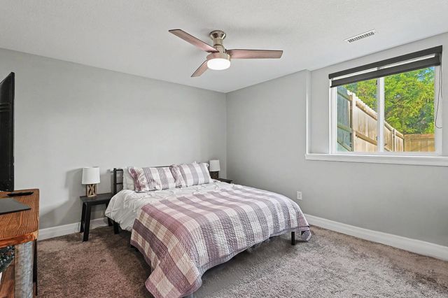 1901 N Amber Ridge St, Derby, KS 67037