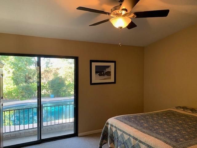 1242 River Bluff Dr, Oakdale, CA 95361