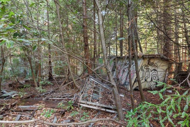 3936 Tunitas Creek Road, Half Moon Bay, CA 94019