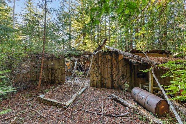 3936 Tunitas Creek Road, Half Moon Bay, CA 94019