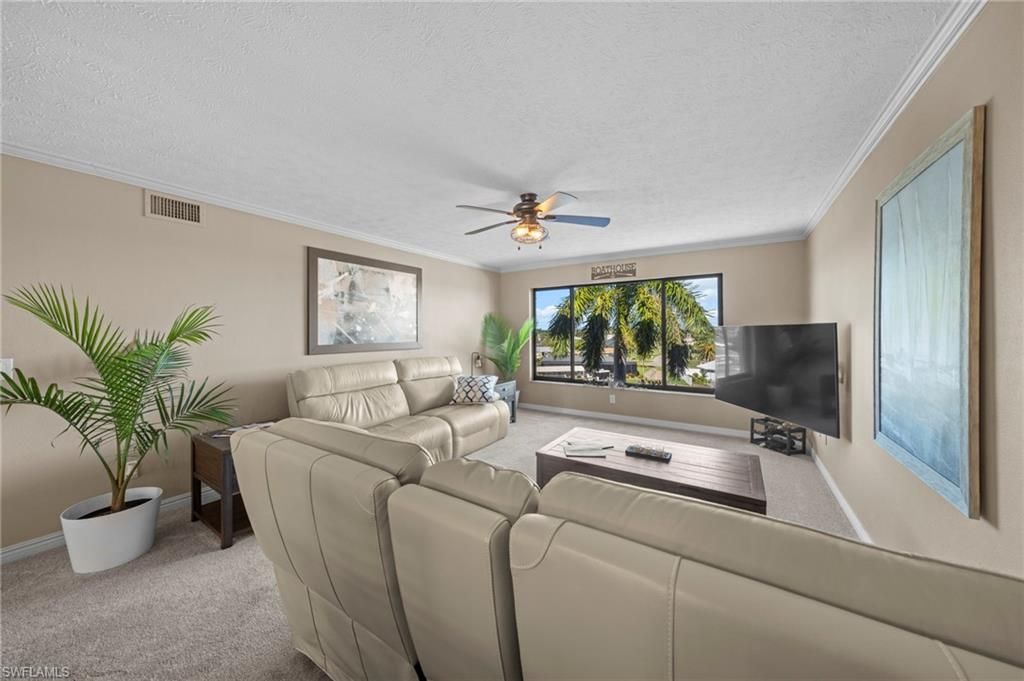 4013 SE 20th PL 401, CAPE CORAL, FL 33904 — photo 3