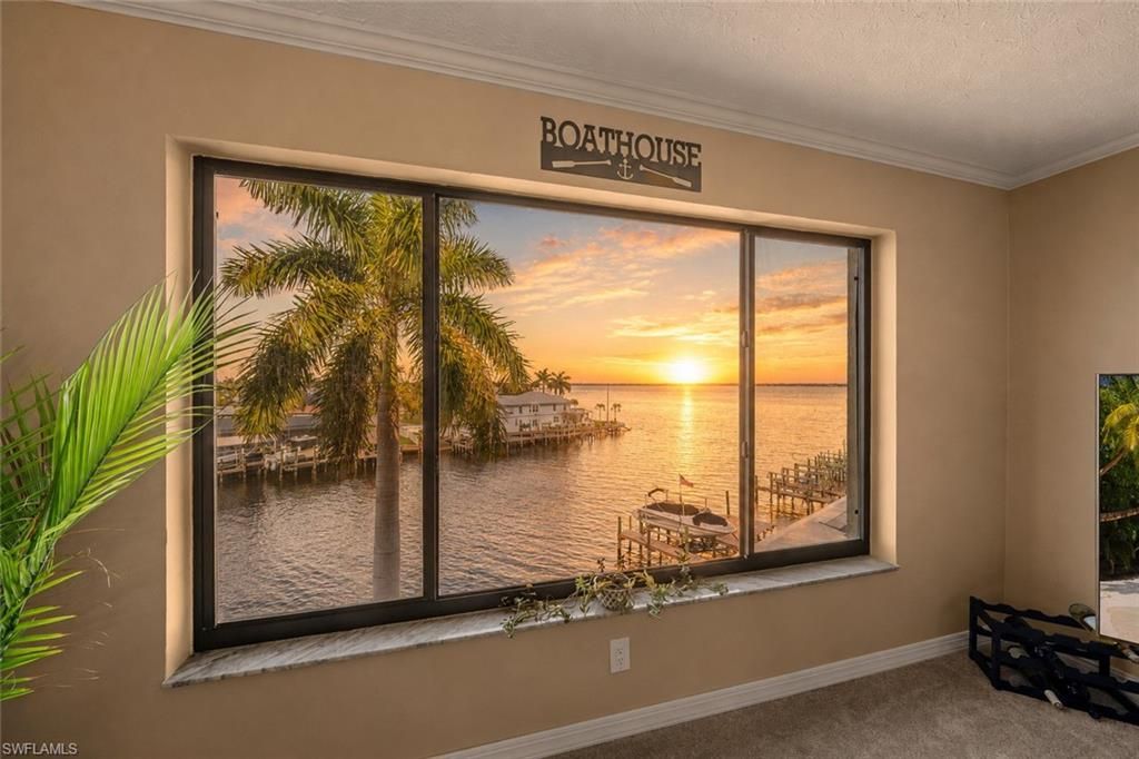 4013 SE 20th PL 401, CAPE CORAL, FL 33904 — photo 5