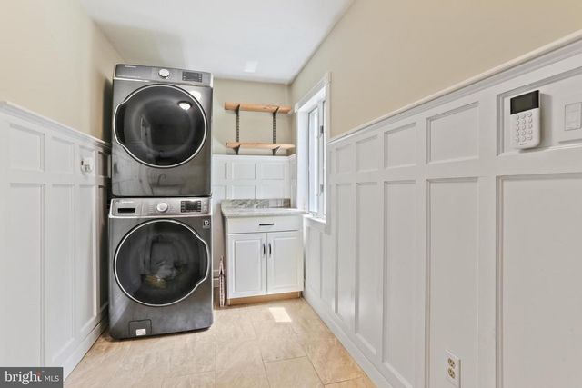12803 MOLLY BERRY RD, Upper Marlboro, MD 20772