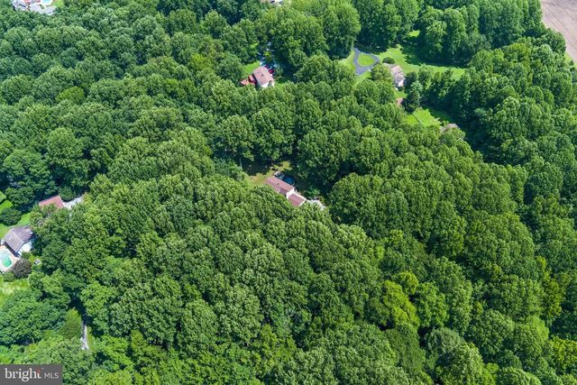 12803 MOLLY BERRY RD, Upper Marlboro, MD 20772