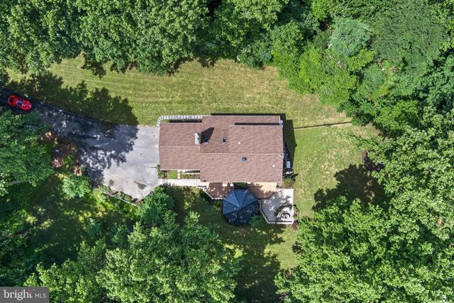 12803 MOLLY BERRY RD, Upper Marlboro, MD 20772