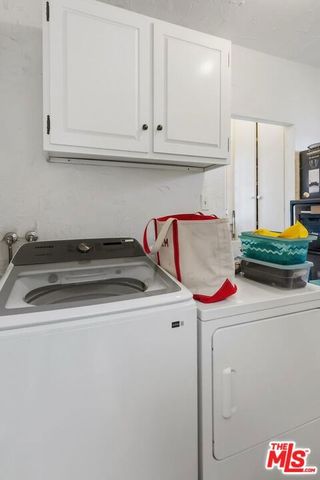 1107 S Citrus Avenue, Los Angeles, CA 90019
