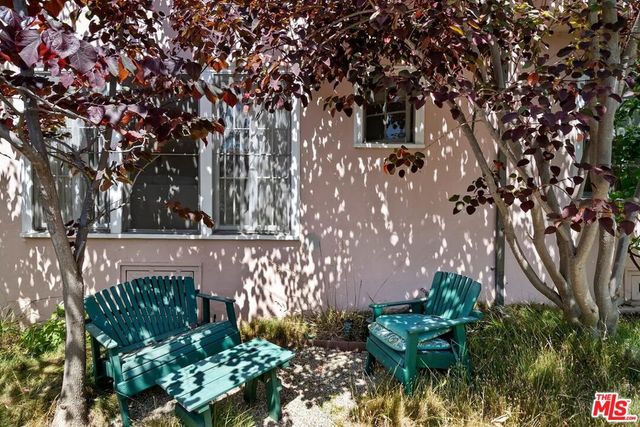 1107 S Citrus Avenue, Los Angeles, CA 90019