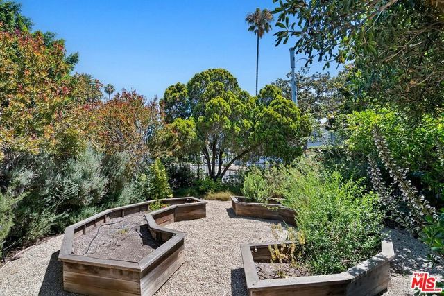 1107 S Citrus Avenue, Los Angeles, CA 90019