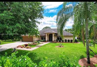 12288 82nd Lane N, West Palm Beach, FL 33412