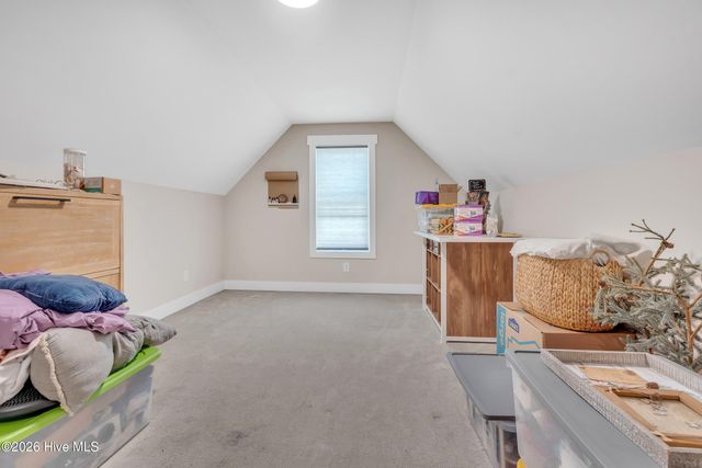 460 Quail Road, Smithfield, NC 27577