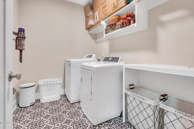 460 Quail Road, Smithfield, NC 27577