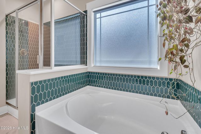 460 Quail Road, Smithfield, NC 27577