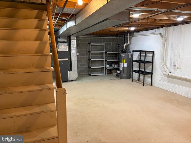 220 HARDING AVE, Morton, PA 19070