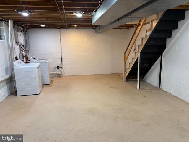 220 HARDING AVE, Morton, PA 19070