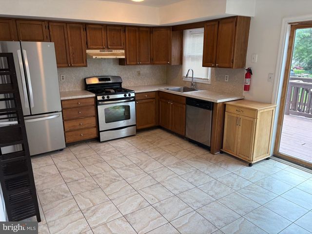 220 HARDING AVE, Morton, PA 19070