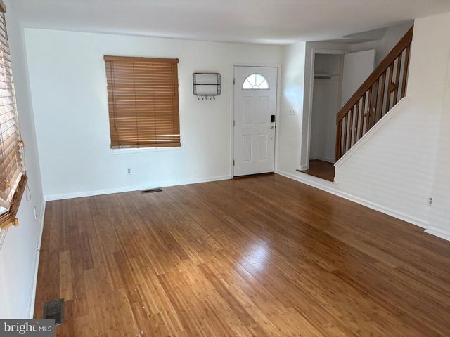 220 HARDING AVE, Morton, PA 19070