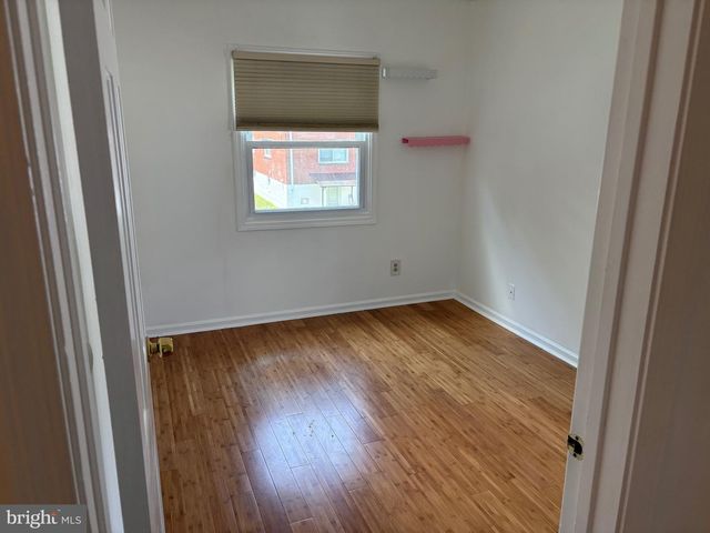 220 HARDING AVE, Morton, PA 19070