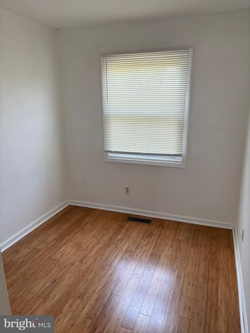 220 HARDING AVE, Morton, PA 19070