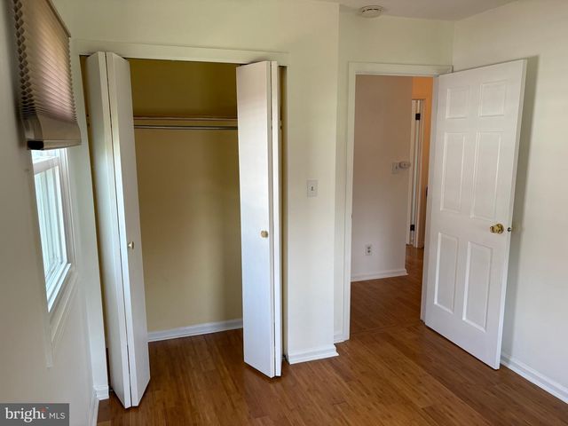 220 HARDING AVE, Morton, PA 19070
