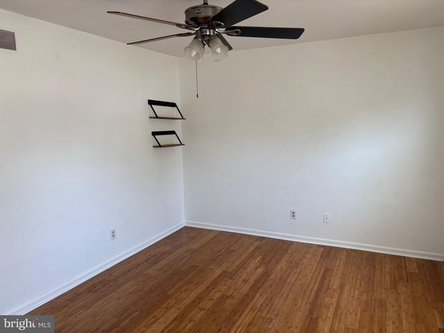 220 HARDING AVE, Morton, PA 19070