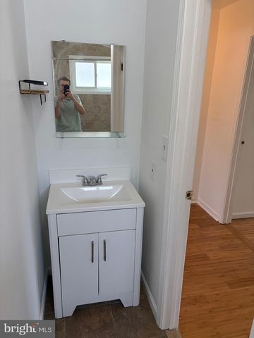 220 HARDING AVE, Morton, PA 19070